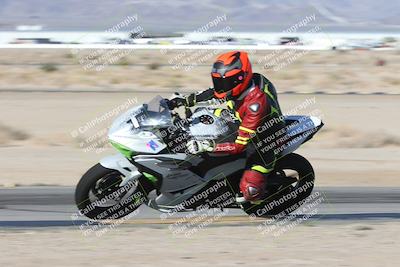 media/Nov-29-2025-TrackXperience (Sat) [[2953a387f4]]/2-Level 2/Session 2 (Turn 9 Inside)/